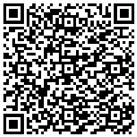 QR Code for bitcoin:bitcoin:bitcoin:bitcoin:bitcoin:bitcoin:bitcoin:bitcoin:bitcoin:bitcoin:dash:XdfUYjt4pKApcZwt3rf1pAkHcdqdnunVmm