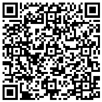 QR Code for bitcoin:bitcoin:bitcoin:bitcoin:bitcoin:bitcoin:bitcoin:bitcoin:bitcoin:bitcoin:dash:XdfVAuTQLySFs1GS9XeyrAm3CwyHaWASRW