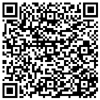 QR Code for bitcoin:bitcoin:bitcoin:bitcoin:bitcoin:bitcoin:bitcoin:bitcoin:bitcoin:bitcoin:dash:XdfVCtDvr7PmiqSfvL9hRxgfiRFaFPnXvt