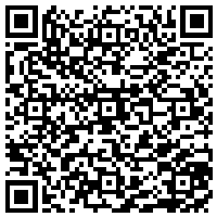 QR Code for bitcoin:bitcoin:bitcoin:bitcoin:bitcoin:bitcoin:bitcoin:bitcoin:bitcoin:bitcoin:dash:XdfVJmKBt9Rd1EBU2XrEobAQmVRcPQTdTL