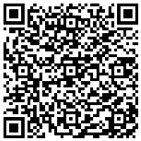 QR Code for bitcoin:bitcoin:bitcoin:bitcoin:bitcoin:bitcoin:bitcoin:bitcoin:bitcoin:bitcoin:dash:XdfXVzJe9DAADtQ3dAqugtKTmLtsaC7s99