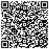 QR Code for bitcoin:bitcoin:bitcoin:bitcoin:bitcoin:bitcoin:bitcoin:bitcoin:bitcoin:bitcoin:dash:XdfXk9Vq9WbNVKPDsBYAXdhxurpFdEPU4P