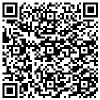 QR Code for bitcoin:bitcoin:bitcoin:bitcoin:bitcoin:bitcoin:bitcoin:bitcoin:bitcoin:bitcoin:dash:XdfY3q69aGymgrX2jBaWcSZkQBDBz64Fjs
