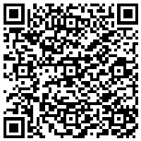 QR Code for bitcoin:bitcoin:bitcoin:bitcoin:bitcoin:bitcoin:bitcoin:bitcoin:bitcoin:bitcoin:dash:XdfaQ8zuzkxwNH2aHNeXf8SnCmHqnF2Lxn
