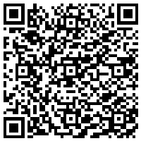 QR Code for bitcoin:bitcoin:bitcoin:bitcoin:bitcoin:bitcoin:bitcoin:bitcoin:bitcoin:bitcoin:dash:XdfackvG1NFoBnV1bSkDtLM1ABGyeoiGr2
