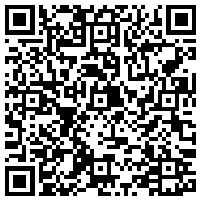 QR Code for bitcoin:bitcoin:bitcoin:bitcoin:bitcoin:bitcoin:bitcoin:bitcoin:bitcoin:bitcoin:dash:XdfaeTLBpXi3KQLF9ePFWD2xoNkbVRxbfo
