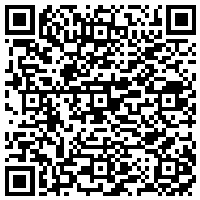 QR Code for bitcoin:bitcoin:bitcoin:bitcoin:bitcoin:bitcoin:bitcoin:bitcoin:bitcoin:bitcoin:dash:XdfakCiH3pgKLs2UzDDABFVKfdEx6Wm3ww