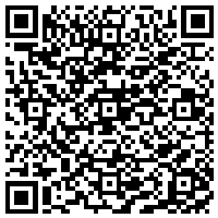 QR Code for bitcoin:bitcoin:bitcoin:bitcoin:bitcoin:bitcoin:bitcoin:bitcoin:bitcoin:bitcoin:dash:Xdfbs8FyBG9Lh6VNfDKkjVSATRuG65MxMC