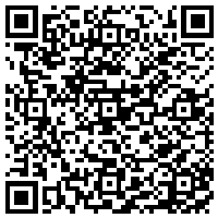 QR Code for bitcoin:bitcoin:bitcoin:bitcoin:bitcoin:bitcoin:bitcoin:bitcoin:bitcoin:bitcoin:dash:Xdfc7cFpjsCVVwUCqwekPCQceUpa5NSkHi