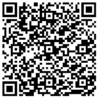 QR Code for bitcoin:bitcoin:bitcoin:bitcoin:bitcoin:bitcoin:bitcoin:bitcoin:bitcoin:bitcoin:dash:XdfcPM2jDvALZYeeaRLDGEpQ5j8pqRCT3B