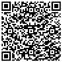 QR Code for bitcoin:bitcoin:bitcoin:bitcoin:bitcoin:bitcoin:bitcoin:bitcoin:bitcoin:bitcoin:dash:Xdfd4ebDBkFeg6NJWz23ydX71r7aBgKUJK