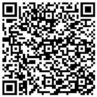 QR Code for bitcoin:bitcoin:bitcoin:bitcoin:bitcoin:bitcoin:bitcoin:bitcoin:bitcoin:bitcoin:dash:XdfdG8PfjLp1ekSQZSitw27FdWYJHiMS5Q