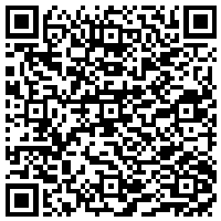 QR Code for bitcoin:bitcoin:bitcoin:bitcoin:bitcoin:bitcoin:bitcoin:bitcoin:bitcoin:bitcoin:dash:XdfdKMduPufoLPbe2fbxm5u9BpF6BxVRmL