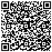 QR Code for bitcoin:bitcoin:bitcoin:bitcoin:bitcoin:bitcoin:bitcoin:bitcoin:bitcoin:bitcoin:dash:XdfdwtnRaDzK5pAdazdvYHkMdjHEXBdwXz