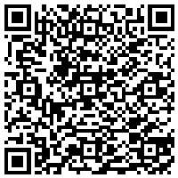 QR Code for bitcoin:bitcoin:bitcoin:bitcoin:bitcoin:bitcoin:bitcoin:bitcoin:bitcoin:bitcoin:dash:XdfeapPEknYoTnCbQzbFJc34ho5wGVb8dG