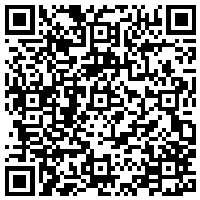 QR Code for bitcoin:bitcoin:bitcoin:bitcoin:bitcoin:bitcoin:bitcoin:bitcoin:bitcoin:bitcoin:dash:XdfemmHihvGLmiEnTQACwGpDRbF4kJpdFf