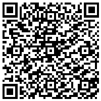 QR Code for bitcoin:bitcoin:bitcoin:bitcoin:bitcoin:bitcoin:bitcoin:bitcoin:bitcoin:bitcoin:dash:XdfeydLRb2Qo3F4faMZpaJyM3ANfvJtfcc