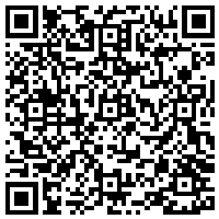 QR Code for bitcoin:bitcoin:bitcoin:bitcoin:bitcoin:bitcoin:bitcoin:bitcoin:bitcoin:bitcoin:dash:XdffjDKrqtdJAw9RZGropMhrFCe3AbhWF8