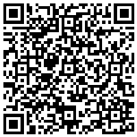 QR Code for bitcoin:bitcoin:bitcoin:bitcoin:bitcoin:bitcoin:bitcoin:bitcoin:bitcoin:bitcoin:dash:XdfgMatZ8tPfkFYHfqddGKXVYQuP3ujWeV