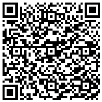 QR Code for bitcoin:bitcoin:bitcoin:bitcoin:bitcoin:bitcoin:bitcoin:bitcoin:bitcoin:bitcoin:dash:XdfhvHarSW8pBi11vynxPUxnegA68iJ5SC