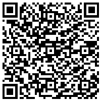 QR Code for bitcoin:bitcoin:bitcoin:bitcoin:bitcoin:bitcoin:bitcoin:bitcoin:bitcoin:bitcoin:dash:XdfiuAx8yQeQsVDGefHgthDwcJDs4LyBVX