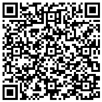 QR Code for bitcoin:bitcoin:bitcoin:bitcoin:bitcoin:bitcoin:bitcoin:bitcoin:bitcoin:bitcoin:dash:XdfixW4xTUXw4P4ht5NzX3pFmQekgikGoR