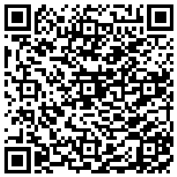 QR Code for bitcoin:bitcoin:bitcoin:bitcoin:bitcoin:bitcoin:bitcoin:bitcoin:bitcoin:bitcoin:dash:XdfjB2JRpSKeGDZPZyAgSEVT12t3qHmHPa