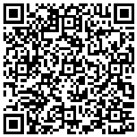 QR Code for bitcoin:bitcoin:bitcoin:bitcoin:bitcoin:bitcoin:bitcoin:bitcoin:bitcoin:bitcoin:dash:XdfjYPxu1X8fBPyAB2iQRB7Vpxk6iTbkV7
