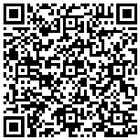 QR Code for bitcoin:bitcoin:bitcoin:bitcoin:bitcoin:bitcoin:bitcoin:bitcoin:bitcoin:bitcoin:dash:Xdfkx2Beowi6pu89BCm8UCtPKrfBi4WaJY
