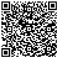 QR Code for bitcoin:bitcoin:bitcoin:bitcoin:bitcoin:bitcoin:bitcoin:bitcoin:bitcoin:bitcoin:dash:XdfmLUZ55ipvLhSQ7Fr8mkTAwxjaBxuHHe