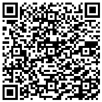 QR Code for bitcoin:bitcoin:bitcoin:bitcoin:bitcoin:bitcoin:bitcoin:bitcoin:bitcoin:bitcoin:dash:XdfnQ7NG9RkFXUTsPhi6AB1SRLbWiFgpNV