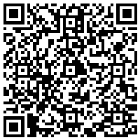 QR Code for bitcoin:bitcoin:bitcoin:bitcoin:bitcoin:bitcoin:bitcoin:bitcoin:bitcoin:bitcoin:dash:XdfoXG8SnhaQKFiW2AWY2poupjyzXSLVjm