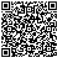 QR Code for bitcoin:bitcoin:bitcoin:bitcoin:bitcoin:bitcoin:bitcoin:bitcoin:bitcoin:bitcoin:dash:XdfooAScQTsqFsfDQnbRfzR1Prd84eAag2