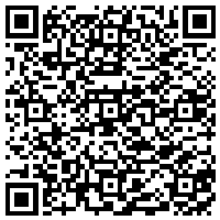 QR Code for bitcoin:bitcoin:bitcoin:bitcoin:bitcoin:bitcoin:bitcoin:bitcoin:bitcoin:bitcoin:dash:Xdfp9wyFFRTcTB7LbdpwKBkTjgormL4FVa