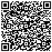 QR Code for bitcoin:bitcoin:bitcoin:bitcoin:bitcoin:bitcoin:bitcoin:bitcoin:bitcoin:bitcoin:dash:XdfpEfc49vWvAVAMY5iYh6sz6rsUjQL5A2