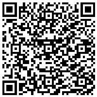 QR Code for bitcoin:bitcoin:bitcoin:bitcoin:bitcoin:bitcoin:bitcoin:bitcoin:bitcoin:bitcoin:dash:XdfpPuHdsS2L1CjgmLrNxQMWCLy9kGmDU8