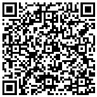 QR Code for bitcoin:bitcoin:bitcoin:bitcoin:bitcoin:bitcoin:bitcoin:bitcoin:bitcoin:bitcoin:dash:XdfrDGLCzanSXAG5GcdMkMxxArFSX1eQMy