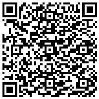 QR Code for bitcoin:bitcoin:bitcoin:bitcoin:bitcoin:bitcoin:bitcoin:bitcoin:bitcoin:bitcoin:dash:XdfrqaDACS5s6smv4eSXrWvNbrixQ7ufXa