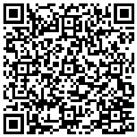 QR Code for bitcoin:bitcoin:bitcoin:bitcoin:bitcoin:bitcoin:bitcoin:bitcoin:bitcoin:bitcoin:dash:XdfsJfPzj44NTgFbtQGcxaDcFV2YyfLC2f