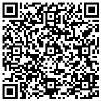 QR Code for bitcoin:bitcoin:bitcoin:bitcoin:bitcoin:bitcoin:bitcoin:bitcoin:bitcoin:bitcoin:dash:XdfsQaaBDeVsqBb74QZkesR2NAaZJa8JEN