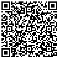 QR Code for bitcoin:bitcoin:bitcoin:bitcoin:bitcoin:bitcoin:bitcoin:bitcoin:bitcoin:bitcoin:dash:XdfsS6qNCmsfuVsJiCL2F2ATeAUPoC1c47