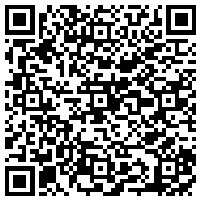 QR Code for bitcoin:bitcoin:bitcoin:bitcoin:bitcoin:bitcoin:bitcoin:bitcoin:bitcoin:bitcoin:dash:XdftLcb77mLF5qZ5keKMApW6EZ6JxRrodh