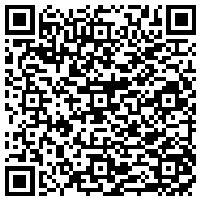 QR Code for bitcoin:bitcoin:bitcoin:bitcoin:bitcoin:bitcoin:bitcoin:bitcoin:bitcoin:bitcoin:dash:XdftviesT4y9oSGttm3vEdAV2ypMAwam65