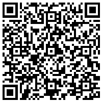 QR Code for bitcoin:bitcoin:bitcoin:bitcoin:bitcoin:bitcoin:bitcoin:bitcoin:bitcoin:bitcoin:dash:Xdfu2eFt15pFmkDbPKhfPLkzpAF8X6ue7K