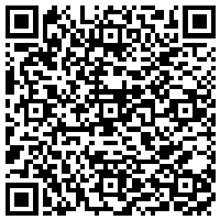 QR Code for bitcoin:bitcoin:bitcoin:bitcoin:bitcoin:bitcoin:bitcoin:bitcoin:bitcoin:bitcoin:dash:XdfwzcNffJ1CSH5vxsoee6ECqYNggVhTRN