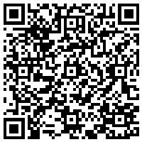 QR Code for bitcoin:bitcoin:bitcoin:bitcoin:bitcoin:bitcoin:bitcoin:bitcoin:bitcoin:bitcoin:dash:XdfzDNtDVvN7zd85J5AwiTvepAzduHMxSb