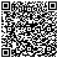 QR Code for bitcoin:bitcoin:bitcoin:bitcoin:bitcoin:bitcoin:bitcoin:bitcoin:bitcoin:bitcoin:dash:XdfzNLGhvccZGFWex9C5NUE4ZFCoAzEdJN