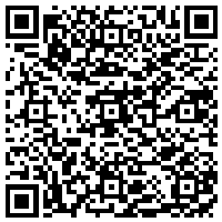 QR Code for bitcoin:bitcoin:bitcoin:bitcoin:bitcoin:bitcoin:bitcoin:bitcoin:bitcoin:bitcoin:dash:Xdg149E3aBC2d6Dd1wVGQdMe3yBfXgnbrq