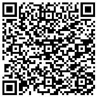 QR Code for bitcoin:bitcoin:bitcoin:bitcoin:bitcoin:bitcoin:bitcoin:bitcoin:bitcoin:bitcoin:dash:Xdg2dMB7qyc4SLKuYNFHjQo3ybEcapSoqt