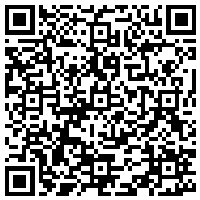 QR Code for bitcoin:bitcoin:bitcoin:bitcoin:bitcoin:bitcoin:bitcoin:bitcoin:bitcoin:bitcoin:dash:Xdg3rzoFPQJ8BBL9JC61LMpidP4GHVnf8f